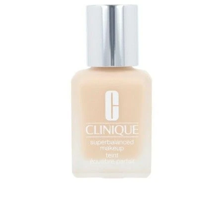 Base per Trucco Fluida Superbalanced 33 Clinique 0192333074756 (20 ml) | Epamu | Beauty Shop - Parfums, Make-up & Essentials Epamu.eu