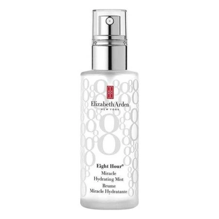 Siero Viso Elizabeth Arden Eight Hour 100 ml | Epamu | Beauty Shop - Parfums, Make-up & Essentials Epamu.eu