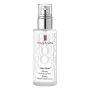 Facial Serum Elizabeth Arden Eight Hour 100 ml | Epamu | Beauty Shop - Parfums, Make-up & Essentials Epamu.eu