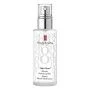 Gesichtsserum Elizabeth Arden Eight Hour 100 ml | Epamu | Beauty Shop - Parfums, Make-up & Essentials Epamu.eu