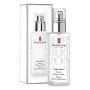 Facial Serum Elizabeth Arden Eight Hour 100 ml | Epamu | Beauty Shop - Parfums, Make-up & Essentials Epamu.eu