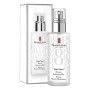 Sérum Facial Elizabeth Arden Eight Hour 100 ml | Epamu | Beauty Shop - Parfums, Make-up & Essentials Epamu.eu