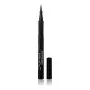 Eyeliner Beautiful Color Elizabeth Arden | Epamu | Beauty Shop - Parfums, Make-up & Essentials Epamu.eu