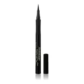 Kajalstift It Cosmetics Superhero Tug brillant brown 1,2 g | Epamu | Beauty Shop - Parfums, Make-up & Essentials Epamu.eu