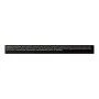 Eyeliner Beautiful Color Elizabeth Arden | Epamu | Beauty Shop - Parfums, Make-up & Essentials Epamu.eu