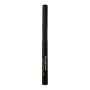 Eyeliner Beautiful Color Elizabeth Arden | Epamu | Beauty Shop - Parfums, Make-up & Essentials Epamu.eu