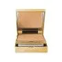 Base Cremosa per il Trucco Elizabeth Arden Flawless Finish Nº 09 Honey beige 23 g | Epamu | Beauty Shop - Parfums, Make-up & Essentials Epamu.eu