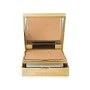 Base de Maquilhagem Cremosa Elizabeth Arden Flawless Finish Nº 09 Honey beige 23 g | Epamu | Beauty Shop - Parfums, Make-up & Essentials Epamu.eu