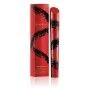 Mascara Grand Entrance Elizabeth Arden 02 Stunning Brown | Epamu | Beauty Shop - Parfums, Make-up & Essentials Epamu.eu