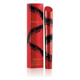 Mascara Helena Rubinstein C-HR-029-01 Nº 01 7 ml | Epamu | Beauty Shop - Parfums, Make-up & Essentials Epamu.eu