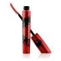 Mascara Grand Entrance Elizabeth Arden 02 Stunning Brown | Epamu | Beauty Shop - Parfums, Make-up & Essentials Epamu.eu