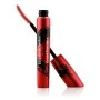 Mascara per Ciglia Grand Entrance Elizabeth Arden 02 Stunning Brown | Epamu.eu | Beauty Shop - Parfums, Make-up & Essentials Epamu.eu