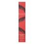 Mascara per Ciglia Grand Entrance Elizabeth Arden 02 Stunning Brown | Epamu.eu | Beauty Shop - Parfums, Make-up & Essentials Epamu.eu