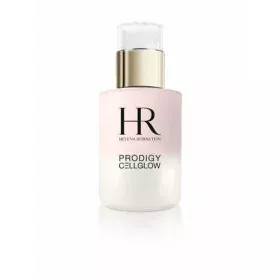 Gesichtsserum Glow Retinol 30 ml | Epamu | Beauty Shop - Parfums, Make-up & Essentials Epamu.eu