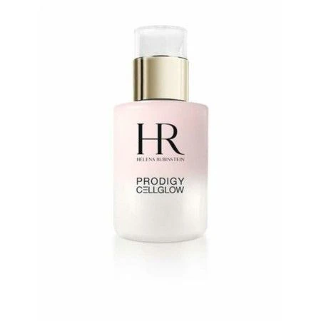 Aufhellendes Beauty Fluid Helena Rubinstein Prodigy Cell Glow Uv Anti-Aging 30 ml | Epamu.eu | Beauty Shop - Parfums, Make-up & Essentials Epamu.eu