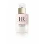 Fluido de Beleza Iluminador Helena Rubinstein Prodigy Cell Glow Uv Antienvelhecimento 30 ml | Epamu | Beauty Shop - Parfums, Make-up & Essentials Epamu.eu