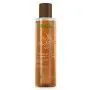 Gel Doccia L'Argan Bio Melvita (250 ml) | Epamu | Beauty Shop - Parfums, Make-up & Essentials Epamu.eu