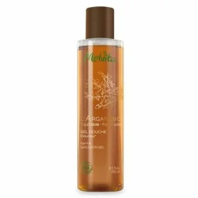 Gel de Ducha Naturalium Cítrico 500 ml | Epamu | Beauty Shop - Parfums, Make-up & Essentials Epamu.eu