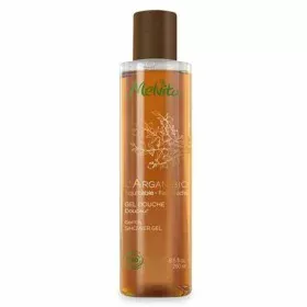 Mousse Doccia Kanebo Absolute Silk Micro 180 ml | Epamu | Beauty Shop - Parfums, Make-up & Essentials Epamu.eu