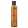 Duschgel L'Argan Bio Melvita (250 ml) | Epamu | Beauty Shop - Parfums, Make-up & Essentials Epamu.eu