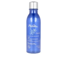 Micellares Wasser Neutrogena LVD36877 400 ml | Epamu | Beauty Shop - Parfums, Make-up & Essentials Epamu.eu