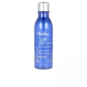 Água Micelar Roc Agua Micelar 400 ml | Epamu | Beauty Shop - Parfums, Make-up & Essentials Epamu.eu