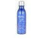 Facial Toner Extraordinaire Melvita Aguas Extraordinarias 100 ml (100 ml) | Epamu | Beauty Shop - Parfums, Make-up & Essentials Epamu.eu