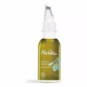 Hemp seed oil 10% Spacecat (10 ml) | Epamu | Beauty Shop - Parfums, Make-up & Essentials Epamu.eu