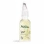 Aceite Hidratante Hulies de Beaute de Ricin Melvita (50 ml) | Epamu | Beauty Shop - Parfums, Make-up & Essentials Epamu.eu