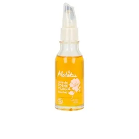 Creme Calmante Avene Tolérance 40 ml | Epamu | Beauty Shop - Parfums, Make-up & Essentials Epamu.eu