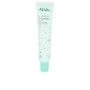 Fluído Hidratante y Matificante Nectar Pur Melvita Fluid Hydra 40 ml | Epamu | Beauty Shop - Parfums, Make-up & Essentials Epamu.eu