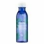 Struccante Viso Bouquet Floral Detox Melvita 8002564 100 ml | Epamu | Beauty Shop - Parfums, Make-up & Essentials Epamu.eu