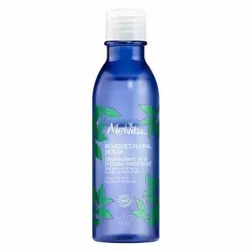 Água Micelar Endocare Hydractive 400 ml | Epamu | Beauty Shop - Parfums, Make-up & Essentials Epamu.eu