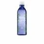 Micellar Water Bouquet Floral Detox Melvita (200 ml) | Epamu | Beauty Shop - Parfums, Make-up & Essentials Epamu.eu