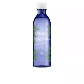 Facial Make Up Remover Nivea AGUA MICELAR NIVEA 400 ml | Epamu | Beauty Shop - Parfums, Make-up & Essentials Epamu.eu