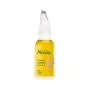 Facial Oil Jojoba Melvita Aceites De Belleza 50 ml | Epamu | Beauty Shop - Parfums, Make-up & Essentials Epamu.eu