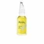 Olio Viso Melvita Aceites De Belleza Olio di giglio 50 ml | Epamu | Beauty Shop - Parfums, Make-up & Essentials Epamu.eu