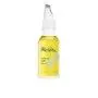 Aceite Facial Melvita Aceites De Belleza Aceite de Lirio 50 ml | Epamu | Beauty Shop - Parfums, Make-up & Essentials Epamu.eu