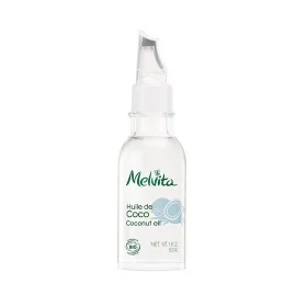 Moisturising Gel IDC Institute Aloe Vera (250 ml) | Epamu | Beauty Shop - Parfums, Make-up & Essentials Epamu.eu