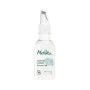 Olio di cocco Melvita (50 ml) | Epamu.eu | Beauty Shop - Parfums, Make-up & Essentials Epamu.eu