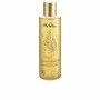 Duschgel Melvita L'Or Bio (250 ml) | Epamu | Beauty Shop - Parfums, Make-up & Essentials Epamu.eu