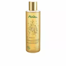 Duschgel Magno Green Revolution Cannabis (650 ml) | Epamu | Beauty Shop - Parfums, Make-up & Essentials Epamu.eu