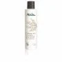 Leche Corporal L'Argan Bio Melvita Hidratante (200 ml) | Epamu | Beauty Shop - Parfums, Make-up & Essentials Epamu.eu