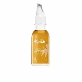 Crema Facial Hidratante Byphasse SÉRUM POTENCIADOR 50 ml | Epamu | Beauty Shop - Parfums, Make-up & Essentials Epamu.eu