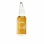 Aceite Facial Huiles de Beaute Melvita Aceites De Belleza Zanahoria 50 ml | Epamu | Beauty Shop - Parfums, Make-up & Essentials Epamu.eu