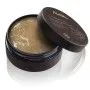 Body Exfoliator L'Argan Bio Melvita (200 ml) | Epamu.eu | Beauty Shop - Parfums, Make-up & Essentials Epamu.eu