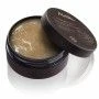 Exfoliante Corporal L'Argan Bio Melvita (200 ml) | Epamu | Beauty Shop - Parfums, Make-up & Essentials Epamu.eu