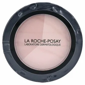 Polvos Fijadores de Maquillaje La Roche Posay Toleriane Teint 13 g de La Roche Posay, Acabados de maquillaje - Ref: S0580444,...