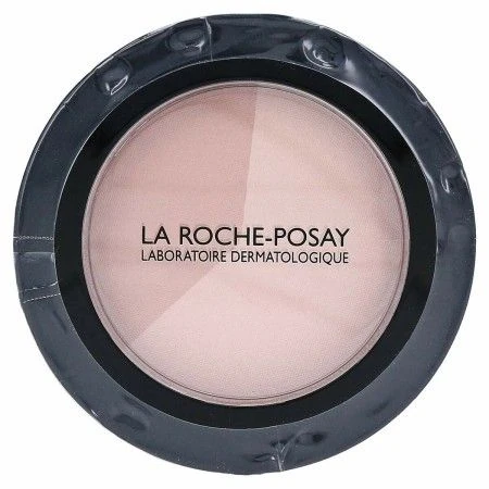 Pós Fixadores de Maquilhagem La Roche Posay Toleriane Teint 13 g | Epamu | Beauty Shop - Parfums, Make-up & Essentials Epamu.eu