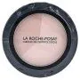 Make-up Fixierpuder La Roche Posay Toleriane Teint 13 g | Epamu | Beauty Shop - Parfums, Make-up & Essentials Epamu.eu